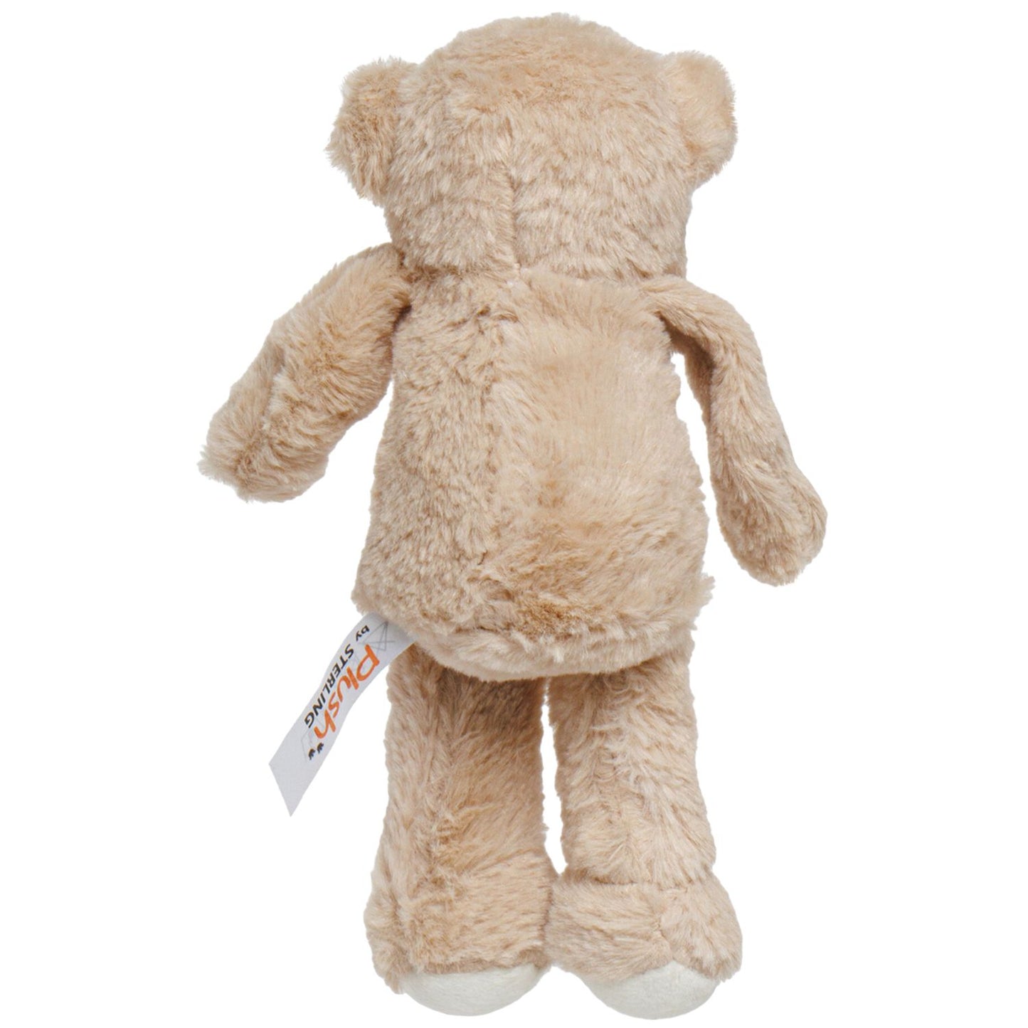 Soft Toy | Teddy Bear 52cm |Boys and Girls | (Beige)